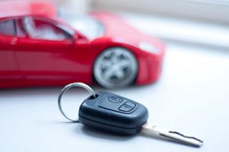 Car insurance discounts