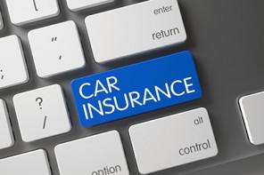 Cheaper Minneapolis, MN car insurance for off-road vehicles