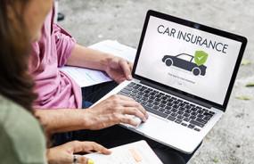 Car insurance for college grads in Minneapolis, MN