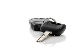 Discounts on auto insurance for used cars