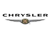 Insurance rates Chrysler 300M in Minneapolis