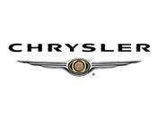 Insurance rates Chrysler 300M in Minneapolis