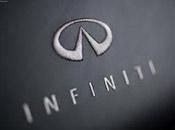 Insurance for Infiniti I35