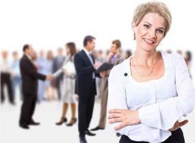 Minneapolis insurance agents