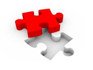 Find insurance agent in Minneapolis