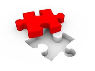 Insurance agency in Minneapolis